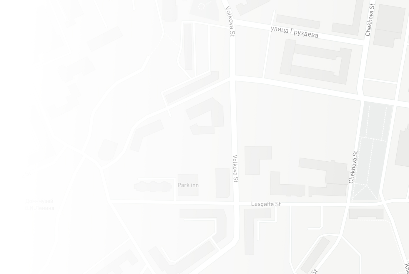 Карта